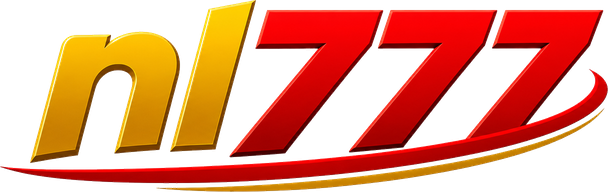 nl777